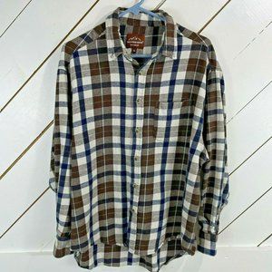 Mountain Ridge - Poshmark